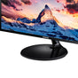 27" SF354 LED Monitor