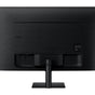 32 M70B 4K UHD Smart Monitor with Streaming TV in Black