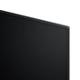32 M70B 4K UHD Smart Monitor with Streaming TV in Black