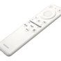 32 M70B 4K UHD Smart Monitor with Streaming TV in Black