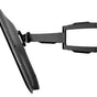 SmartMount® Articulating Wall Mount