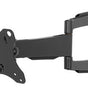 SmartMount® Articulating Wall Mount