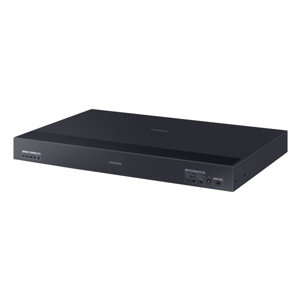 Samsung SNOW-1810U SNOW-1810U