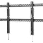 SmartMount Universal Flat Wall Mount