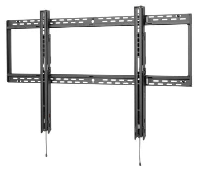 SmartMount Universal Flat Wall Mount