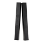 Rear-Display Speaker Attachment