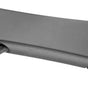 SmartMount Pivoting Wall Mount