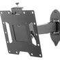 SmartMount Pivoting Wall Mount