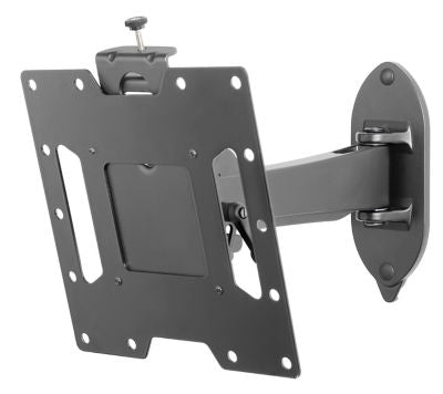 SmartMount Pivoting Wall Mount