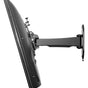 SmartMount Pivoting Wall Mount