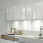 SmartMount Pivoting Wall Mount