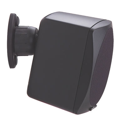 Universal Speaker Mounts