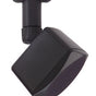 Universal Speaker Mounts