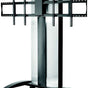 SmartMount® Flat Panel Video Conferencing Cart
