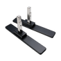 Tabletop Stand