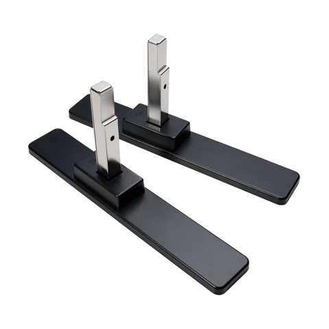 Tabletop Stand