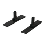 Tabletop Stand