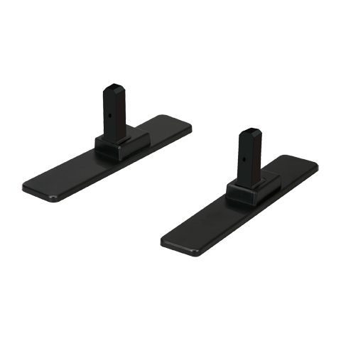 Tabletop Stand