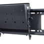 Display-Specific Tilt Wall Mount