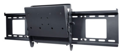 Display-Specific Tilt Wall Mount