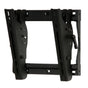 Universal Tilt Wall Mount