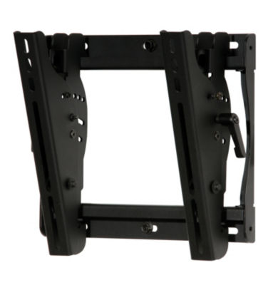 Universal Tilt Wall Mount