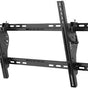 SmartMount® Universal Tilt Wall Mount