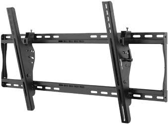 SmartMount® Universal Tilt Wall Mount