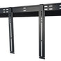 Universal Ultra Slim Flat Wall Mount