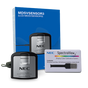 Professional Display Calibration Bundle