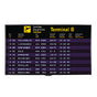 SH7DB Series FHD Digital Signage Display TV
