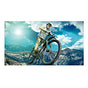 SVH7E Series Bezel Video Wall