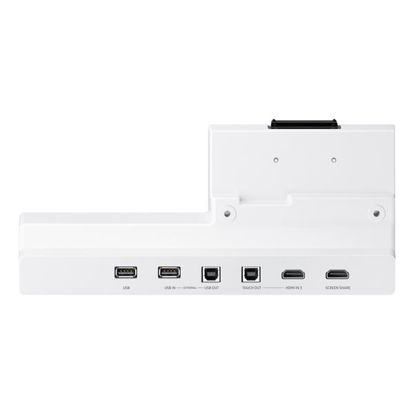 Flip 2 Tray CY-TF65BR