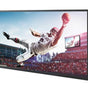 TH-65EF1U 65" Class Entry-Level Professional