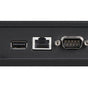 TH-32EF1U 32" Class Entry-Level Professional