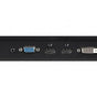 TH-84EF1U 84" Class Entry-Level Professional