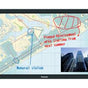 TH-75BQE1W 75" Class Interactive 4K UHD Professional