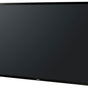 84" Large Format 4K Professional Display | TH-84LQ70U