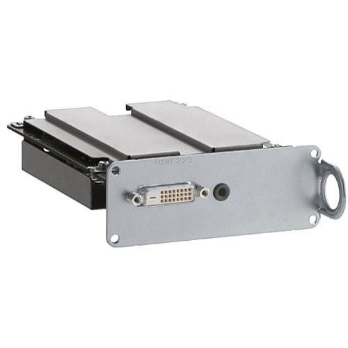 DVI-D Terminal Board | TY-FB11DD