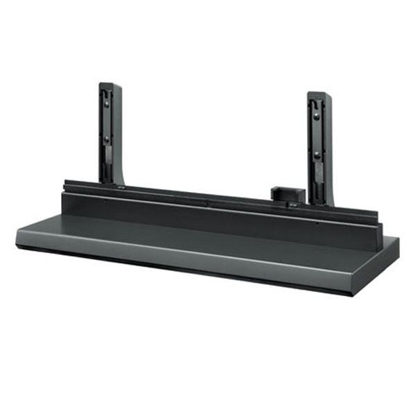 Pedestal Stand | TY-ST103PF9