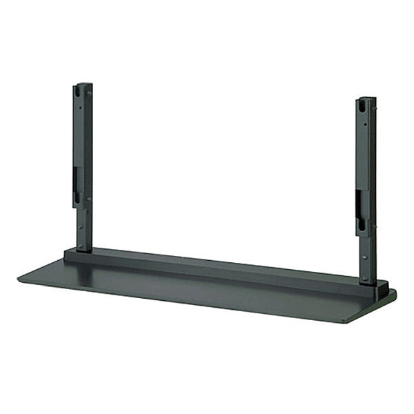 Pedestal Stand | TY-ST85P12