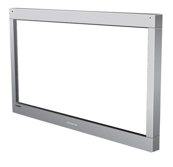 Touch Panel Overlay | TY-TP42P10S