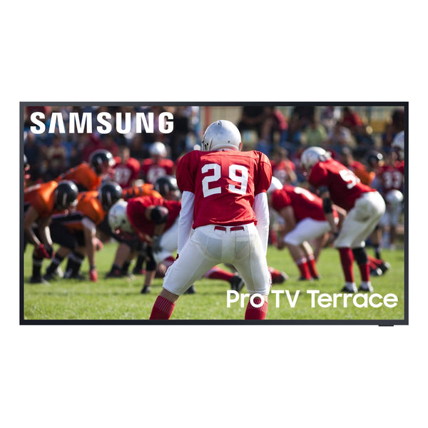 Samsung BH55T - 55" professional display BH-T Series