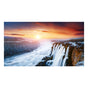 2 x 2 Kit- Samsung VH55R-R + Peerless DS-VW775-QR 2x2 KIT | 55" VHR-R Series Ultra-Narrow .88mm BtB 700 nit Videowall Display with Peerless Full Service Mount