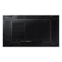2 x 2 Kit- Samsung VH55R-R + Peerless DS-VW775-QR 2x2 KIT | 55" VHR-R Series Ultra-Narrow .88mm BtB 700 nit Videowall Display with Peerless Full Service Mount