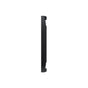 2 x 2 Kit- Samsung VH55R-R + Peerless DS-VW775-QR 2x2 KIT | 55" VHR-R Series Ultra-Narrow .88mm BtB 700 nit Videowall Display with Peerless Full Service Mount