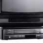 VCR Brackets