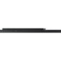 75" Samsung Interactive Display WAF Series