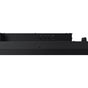 75" Samsung Interactive Display WAF Series