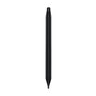 75" Samsung Interactive Display WAF Series